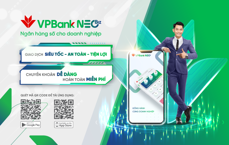 vpbank-ung-dung-danh-cho-doanh-nghiep-1636531072.png