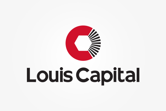 louis-capital-1637113679.png