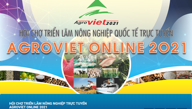 trien-lam-nong-nghiep-1639039874.png