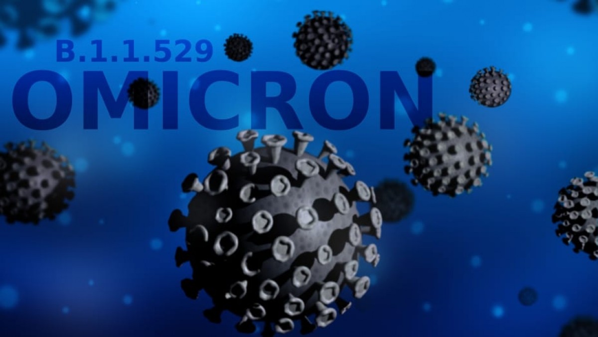 omicron-1640672117.jpeg