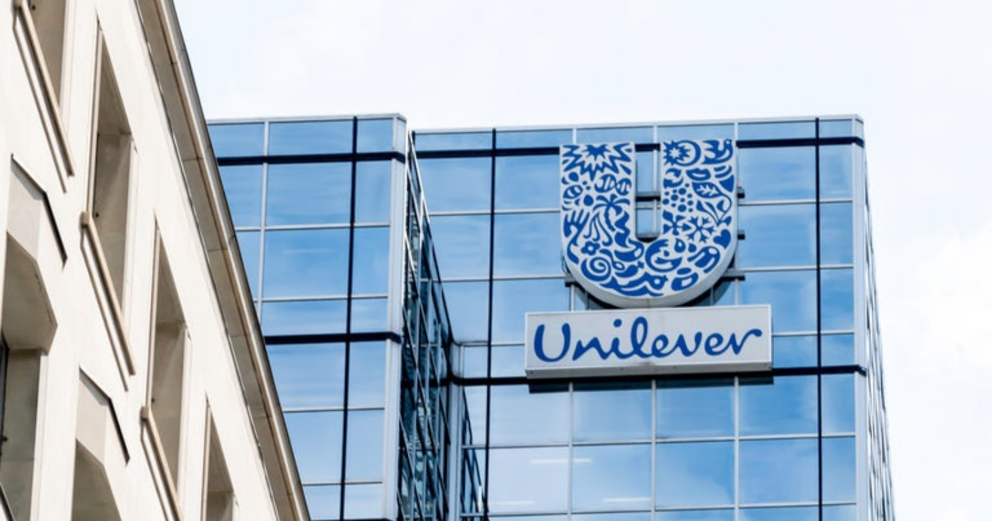unilever-1642466384.png