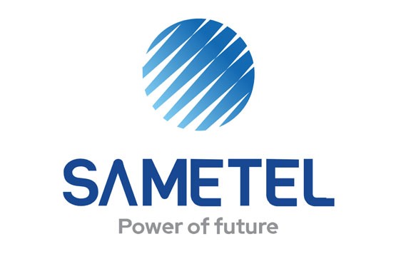sametel-1646877487.jpg