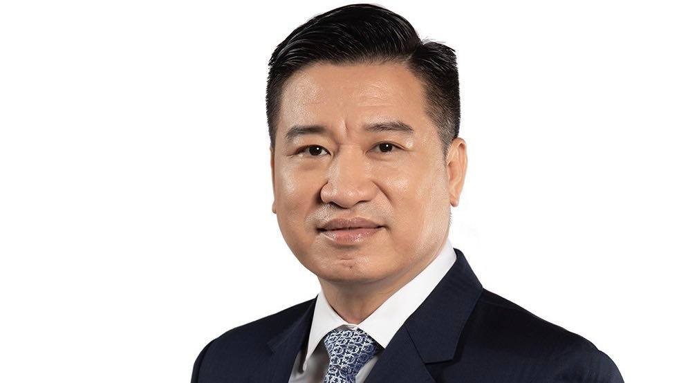 nguyen-dinh-trung-1647488790.jpg