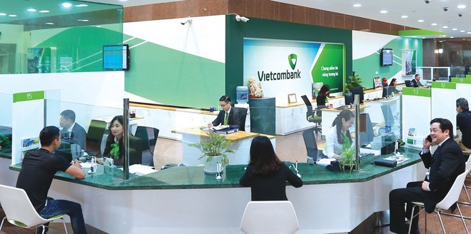vietcombank-1648375293.jpg