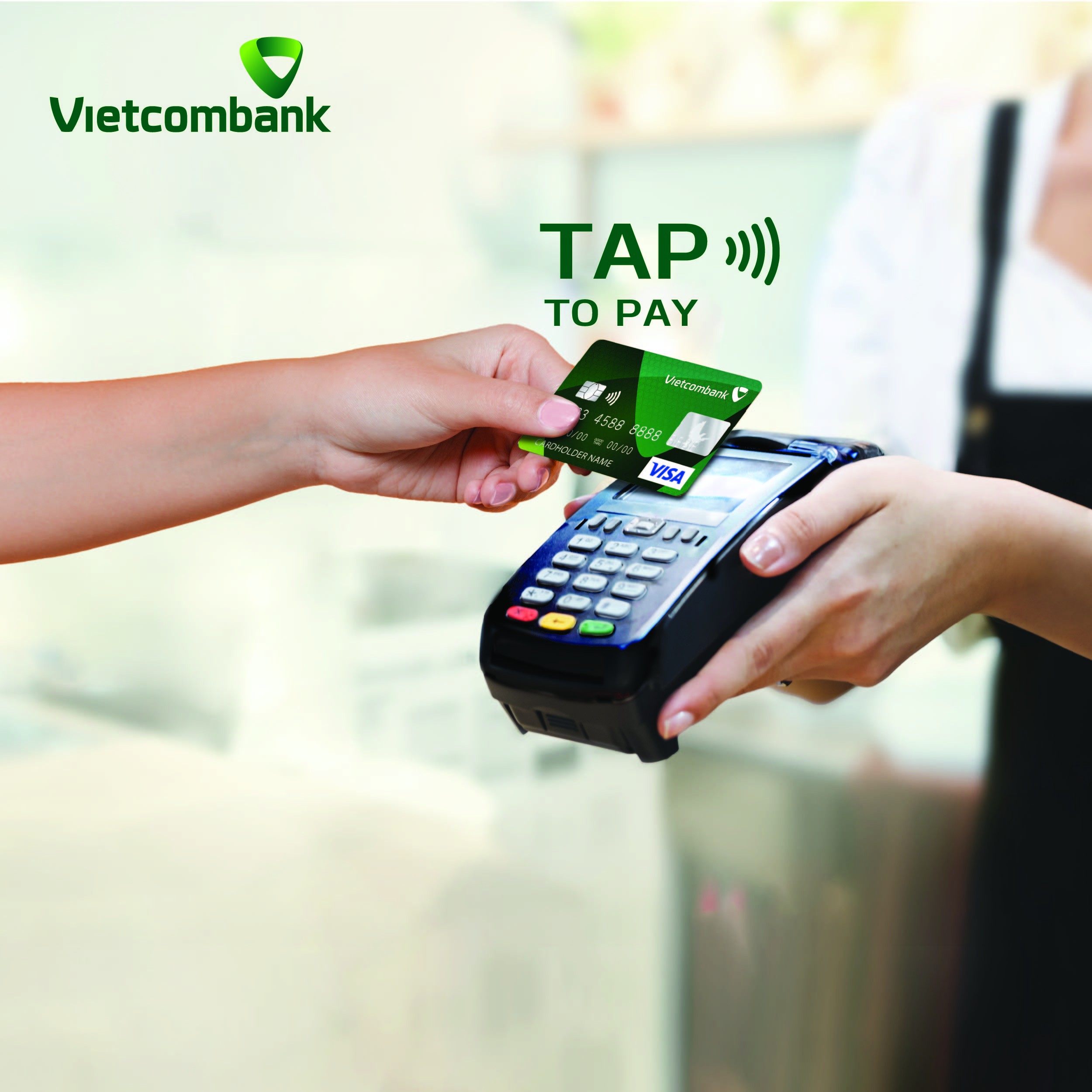 vcb-contactless-1664261615.jpg