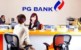 pg-bank-1679535653.jpg