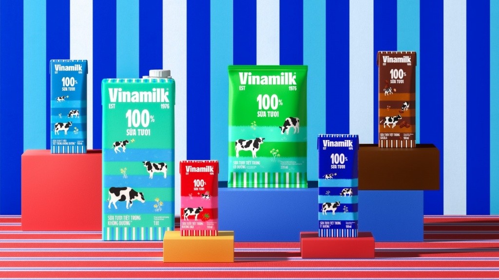 vinamilk-1715237865.jpg