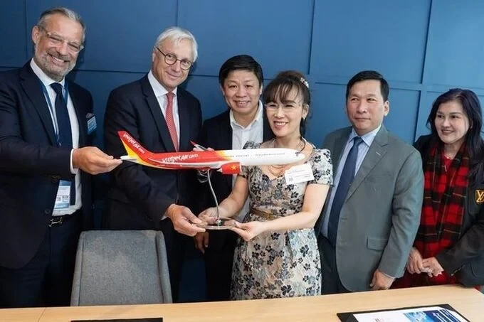 vietjet-1721715227.webp