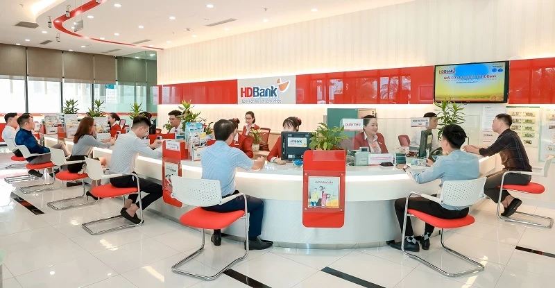 hdbank-dan-dau-thu-ho-1734348071.webp