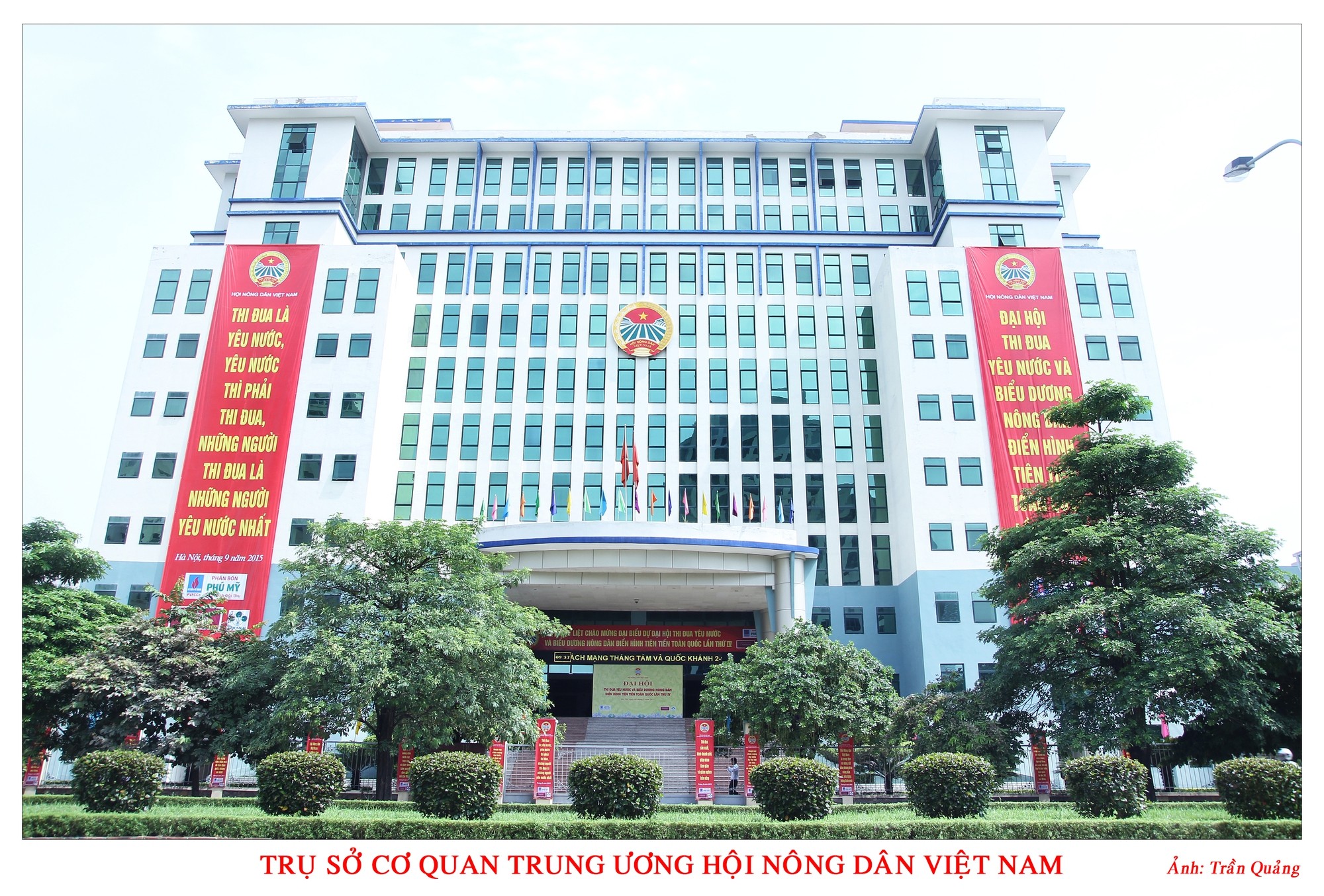 tru-so-hoi-nong-dan-viet-nam-1735792173.webp