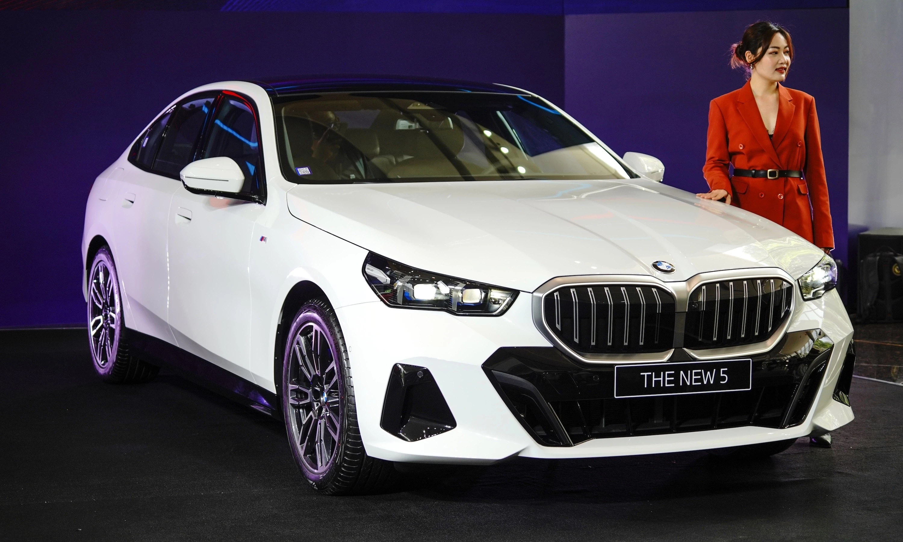 bmw-5-series-the-he-moi-1749456659.webp