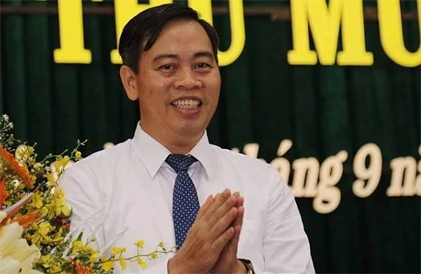 ong-nguyen-dang-quang-1751267018.webp