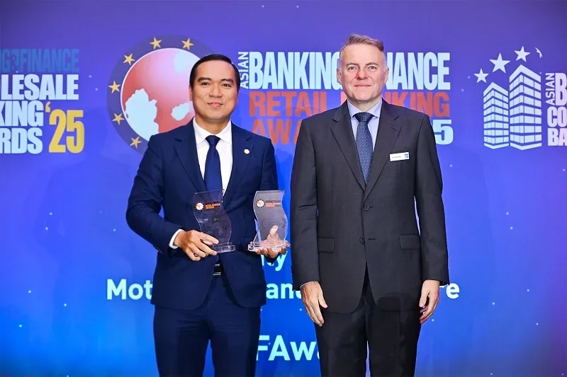 hdbank-nhan-giai-thuong-1752052369.webp