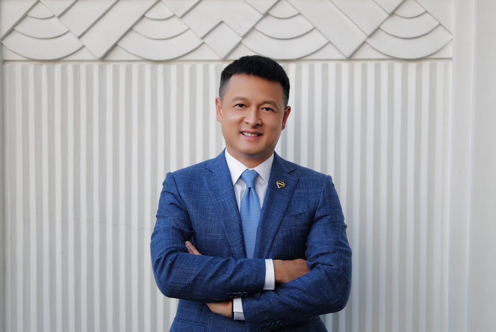 dang-minh-truong-1753687726.jpg