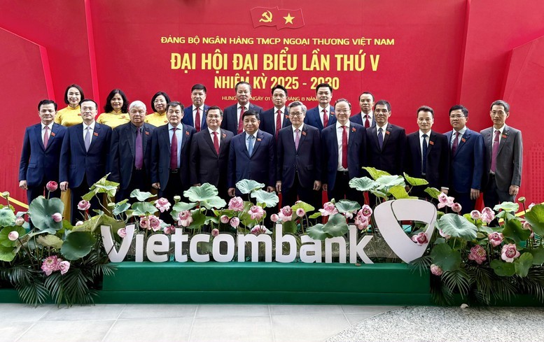 vietcombank-1754193227.jpg