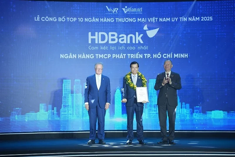 hdbank-lot-top-1754389971.webp