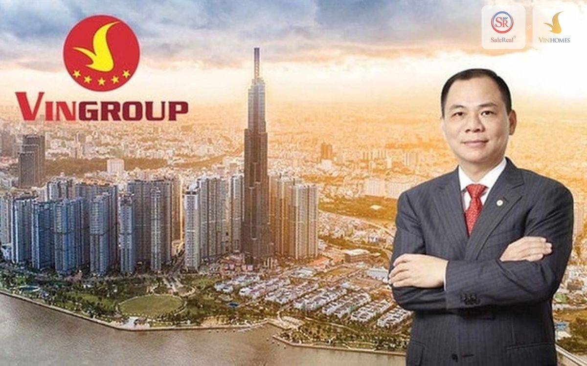 ong-pham-nhat-vuong-1754364353.jpg