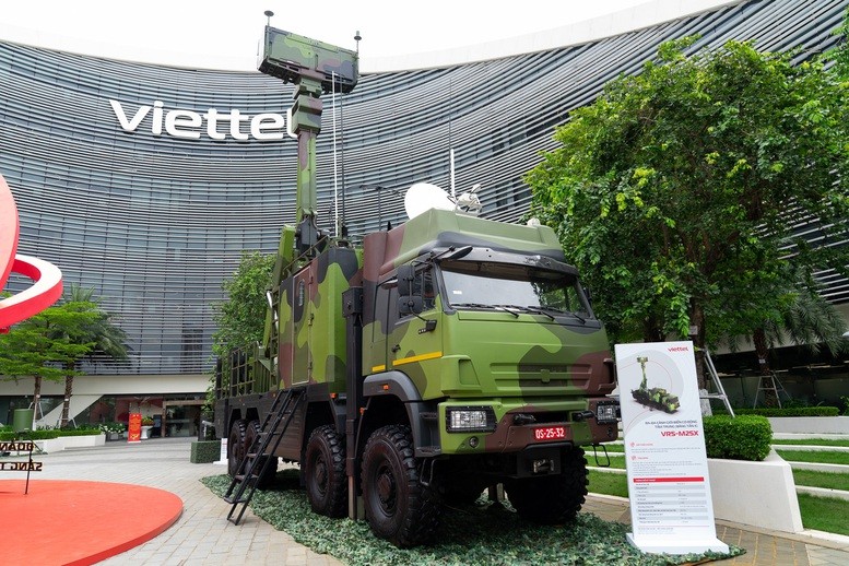 viettel-1754447145.jpg
