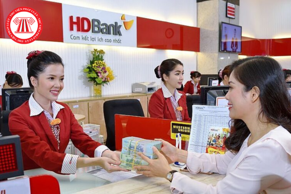 hd-bank-1755169047.png