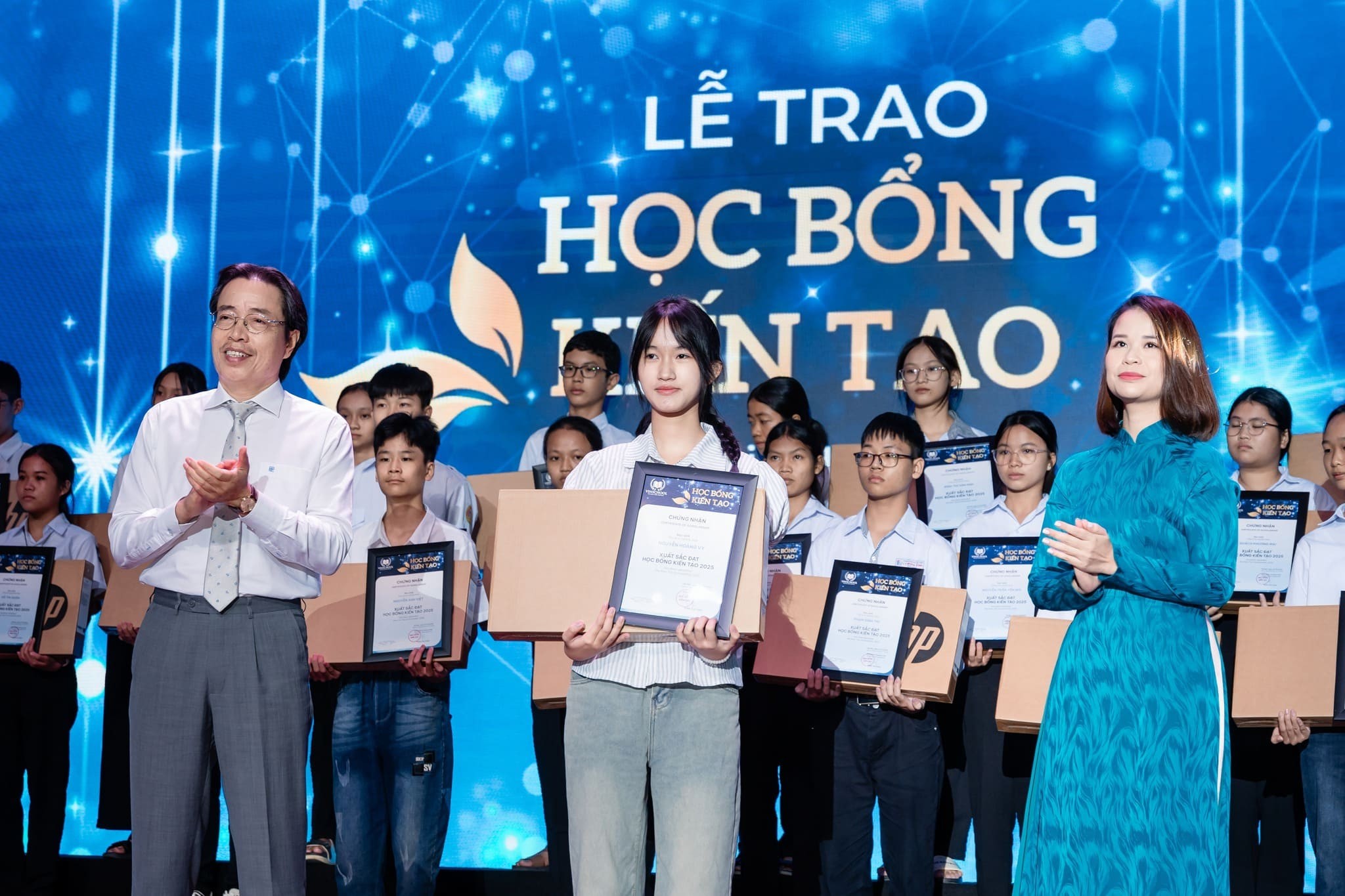 anh-3-1758774037.jpg