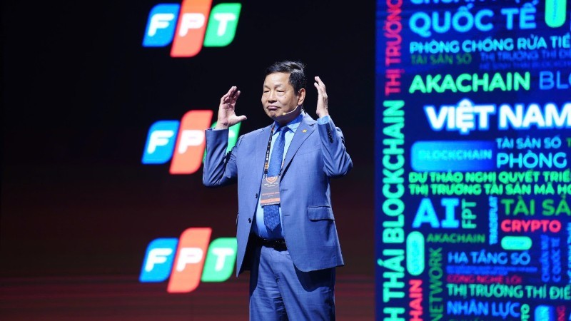 tran-gia-binh-fpt-1759130732.jpg