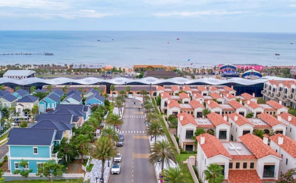 novaworld-phan-thiet-1759398271.jpg