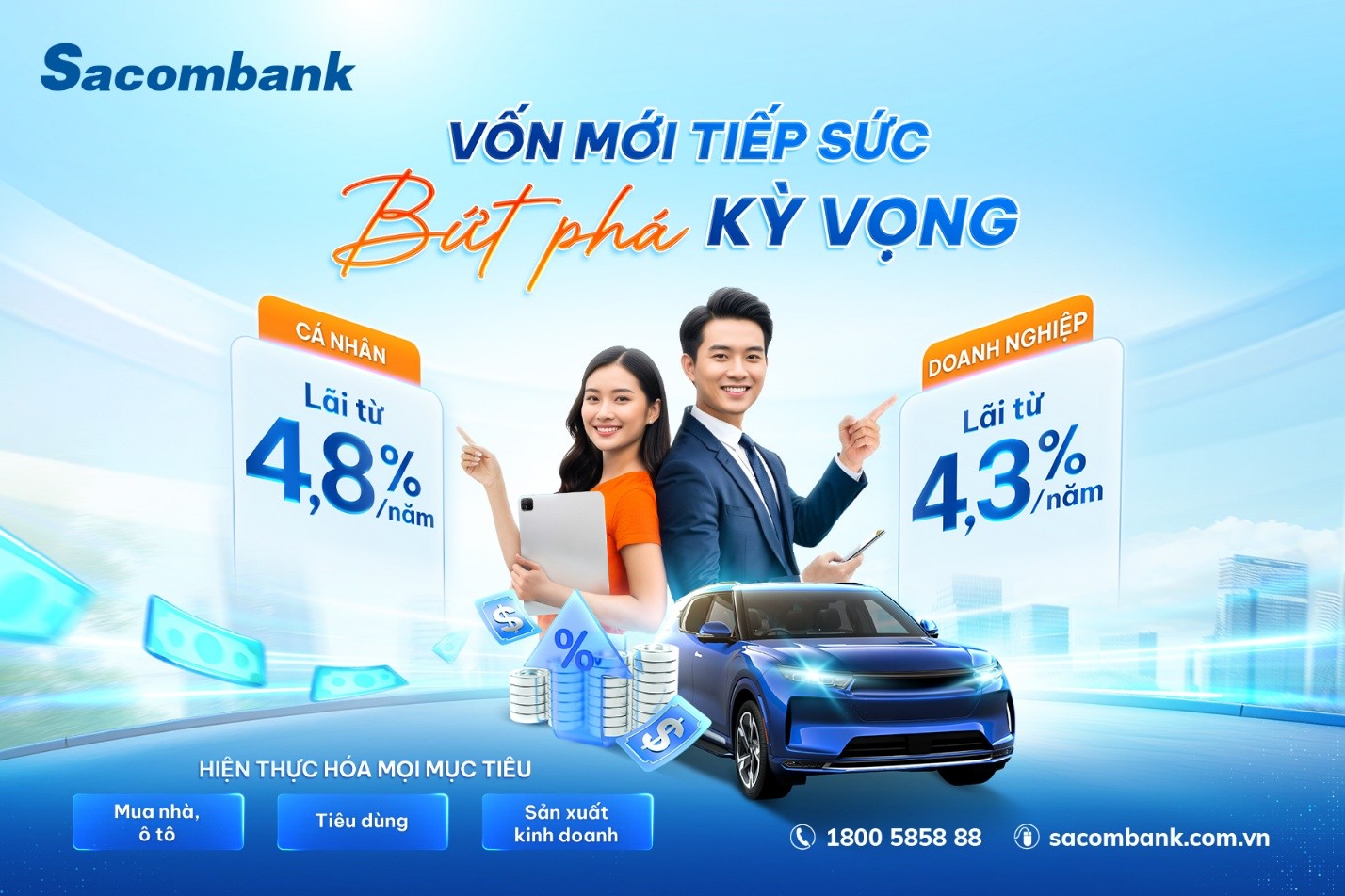 sacombank-1759400618.jpeg