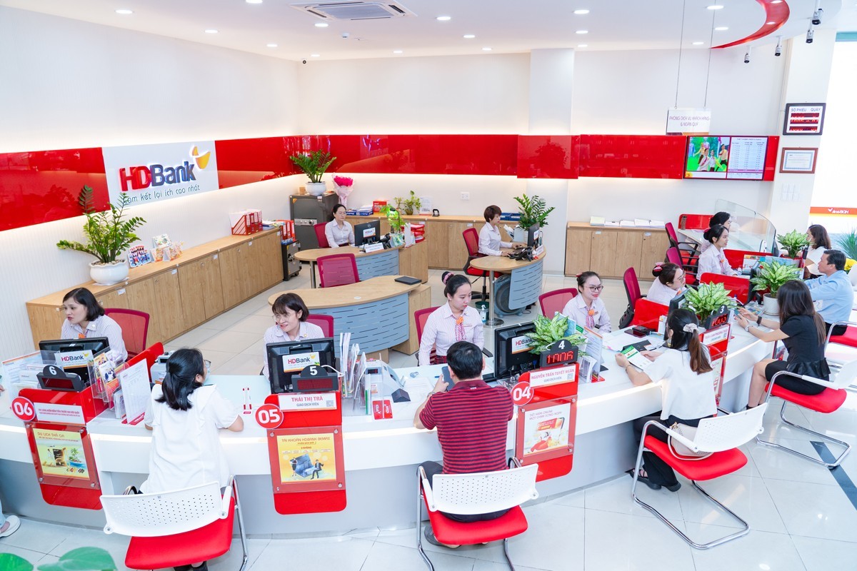 hdbank-1759582640.jpg