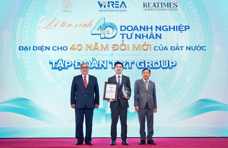 pho-chu-tich-tt-do-vinh-quang-1759918843.webp