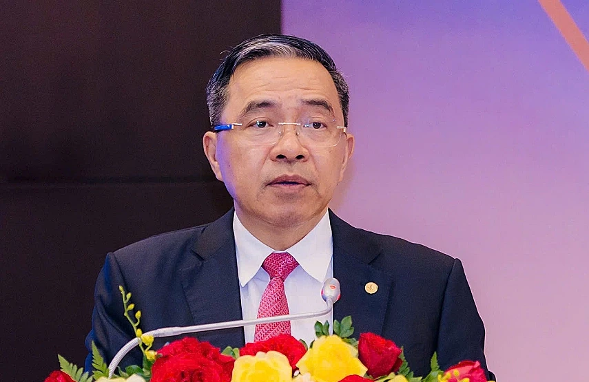 pham-thieu-hoa-1761192630.webp