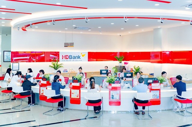 hdbank-1765356588.jpeg