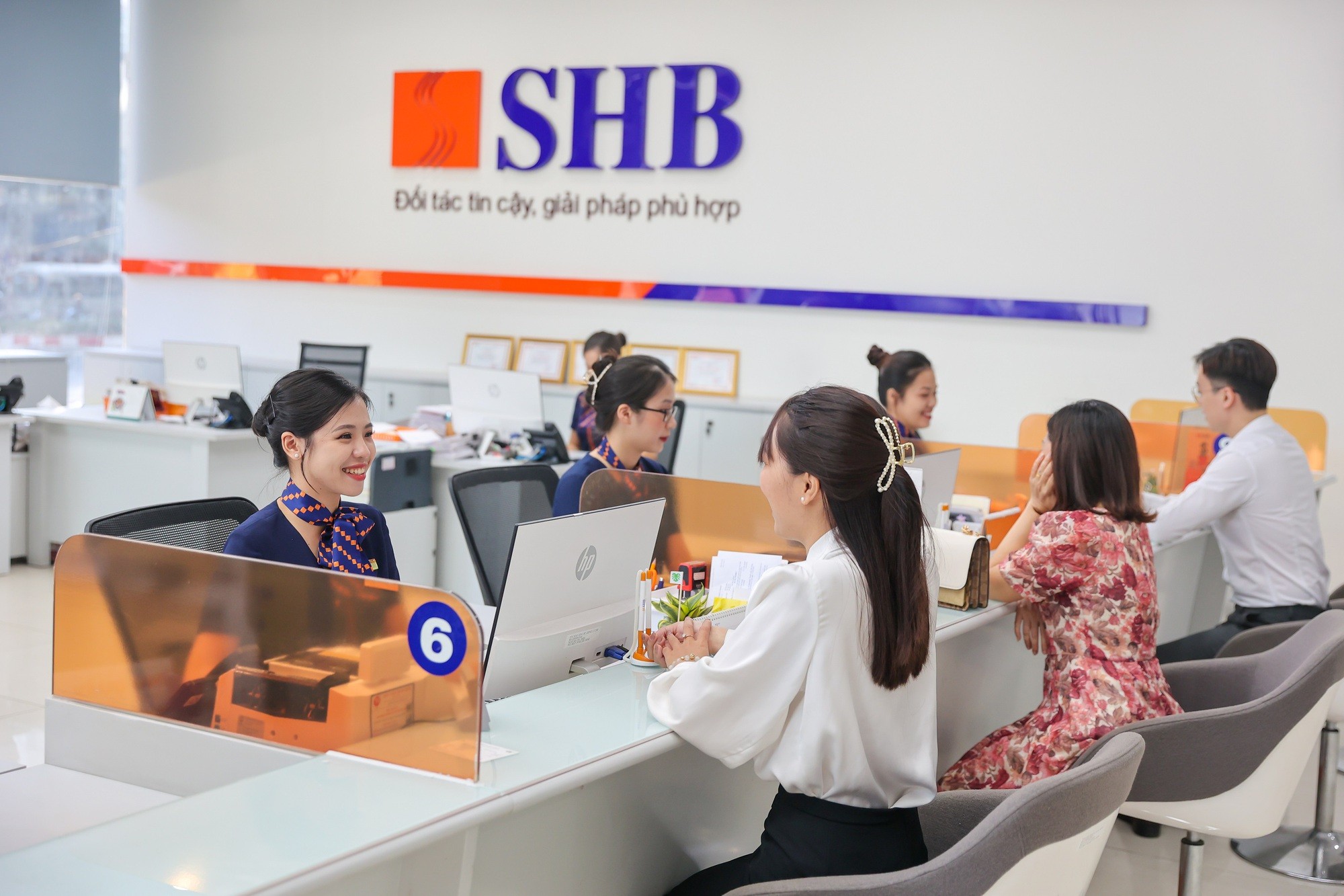 shb-1766392817.jpg