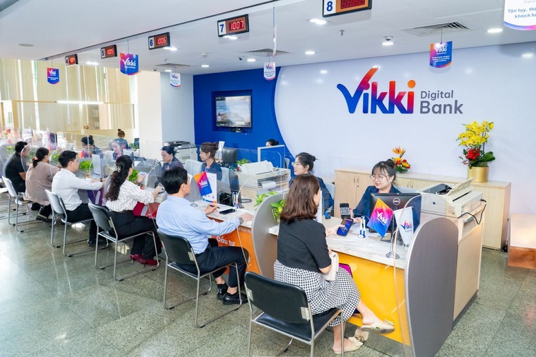 vikki-1779937016.jpg