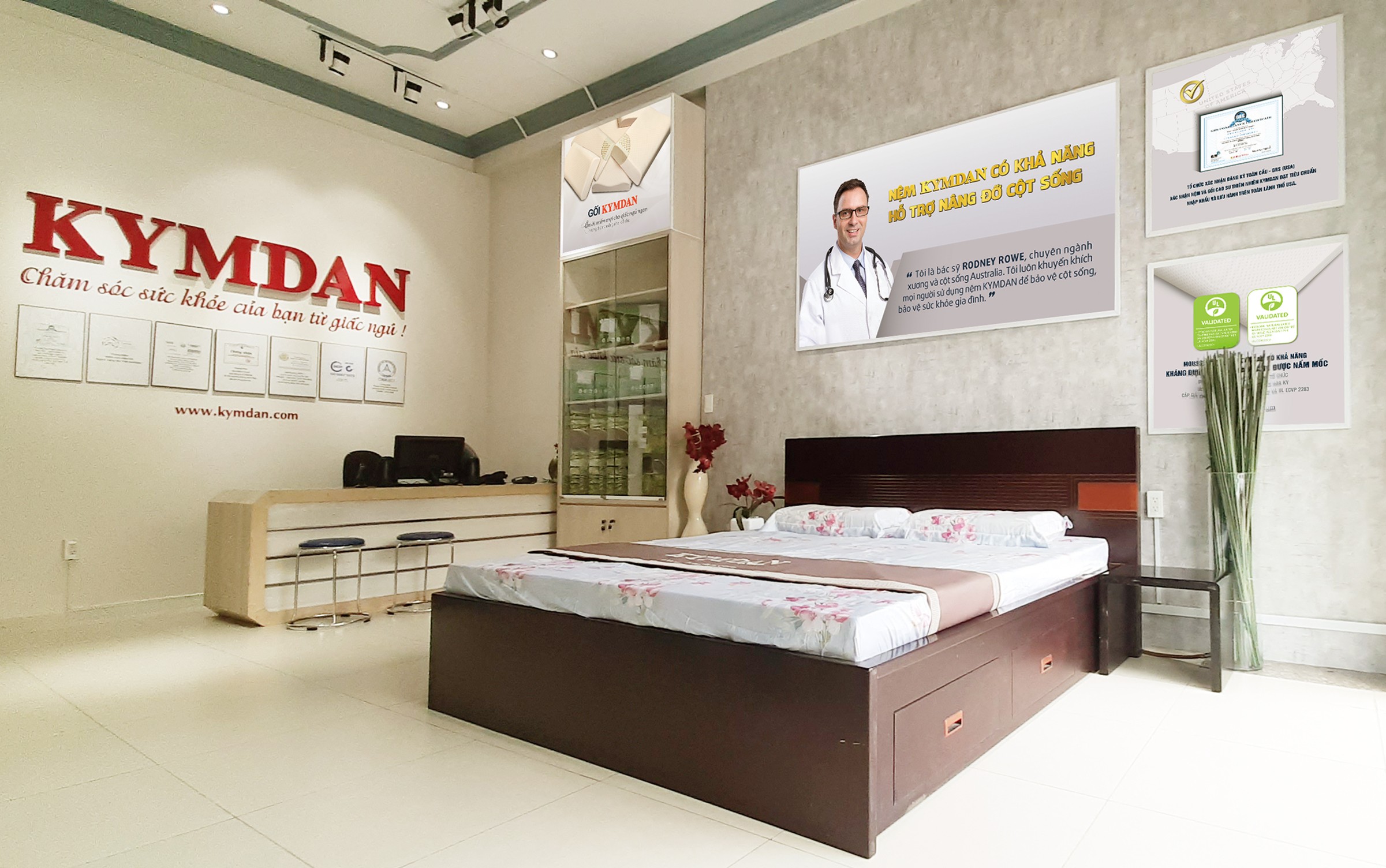 nem-kymdan-1780030261.jpg