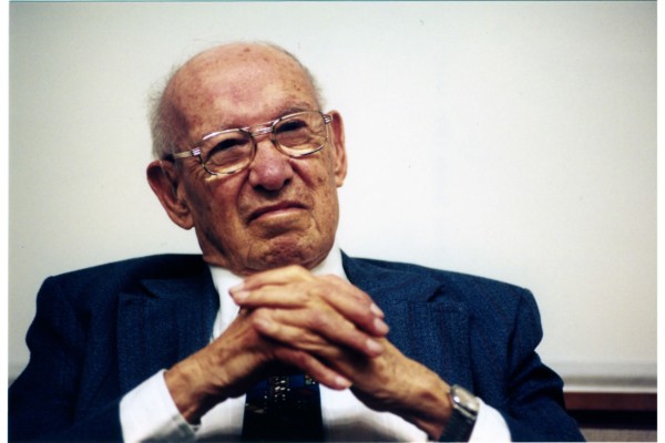 peter-drucker-1780130857.jpg