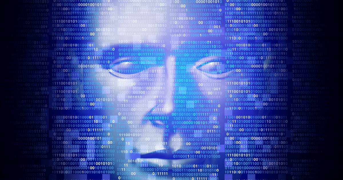 ai-and-crime-1782917060.webp