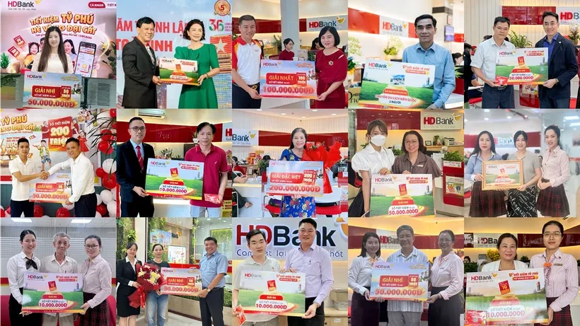 hdbank2026-1788403607.webp