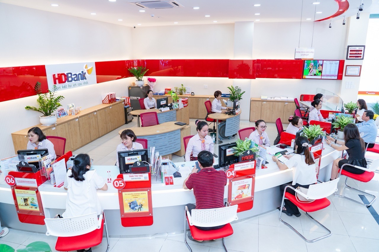 hdbank-1789724282.jpeg