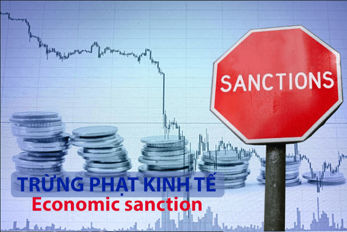 trung-phat-kinh-te-1790221945.png