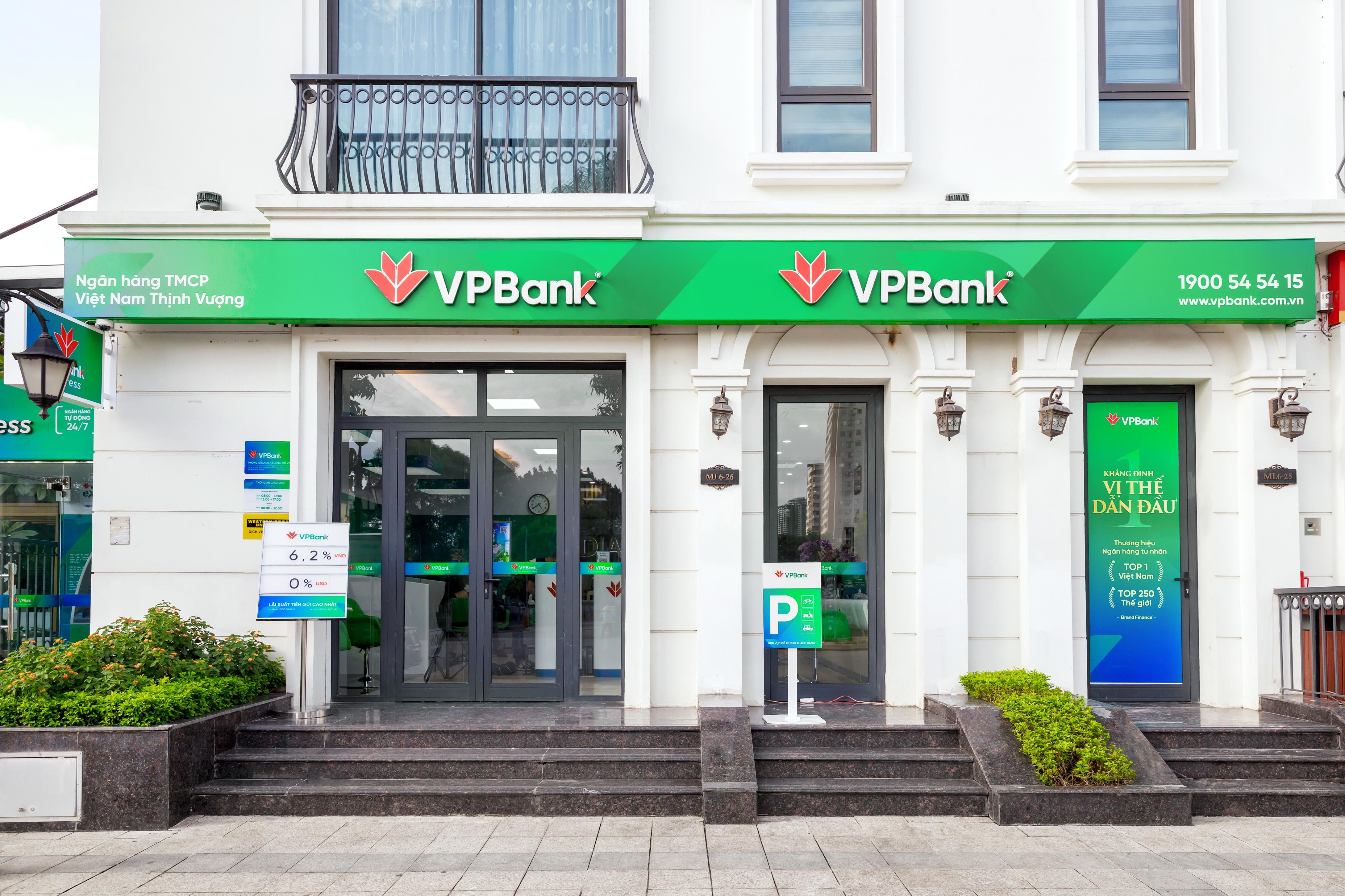 vpbank-1689911691.jpg
