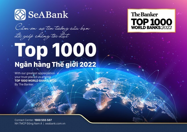 seabank-top-1000-ngan-hang-the-gioi-9652-1693196498.jpeg