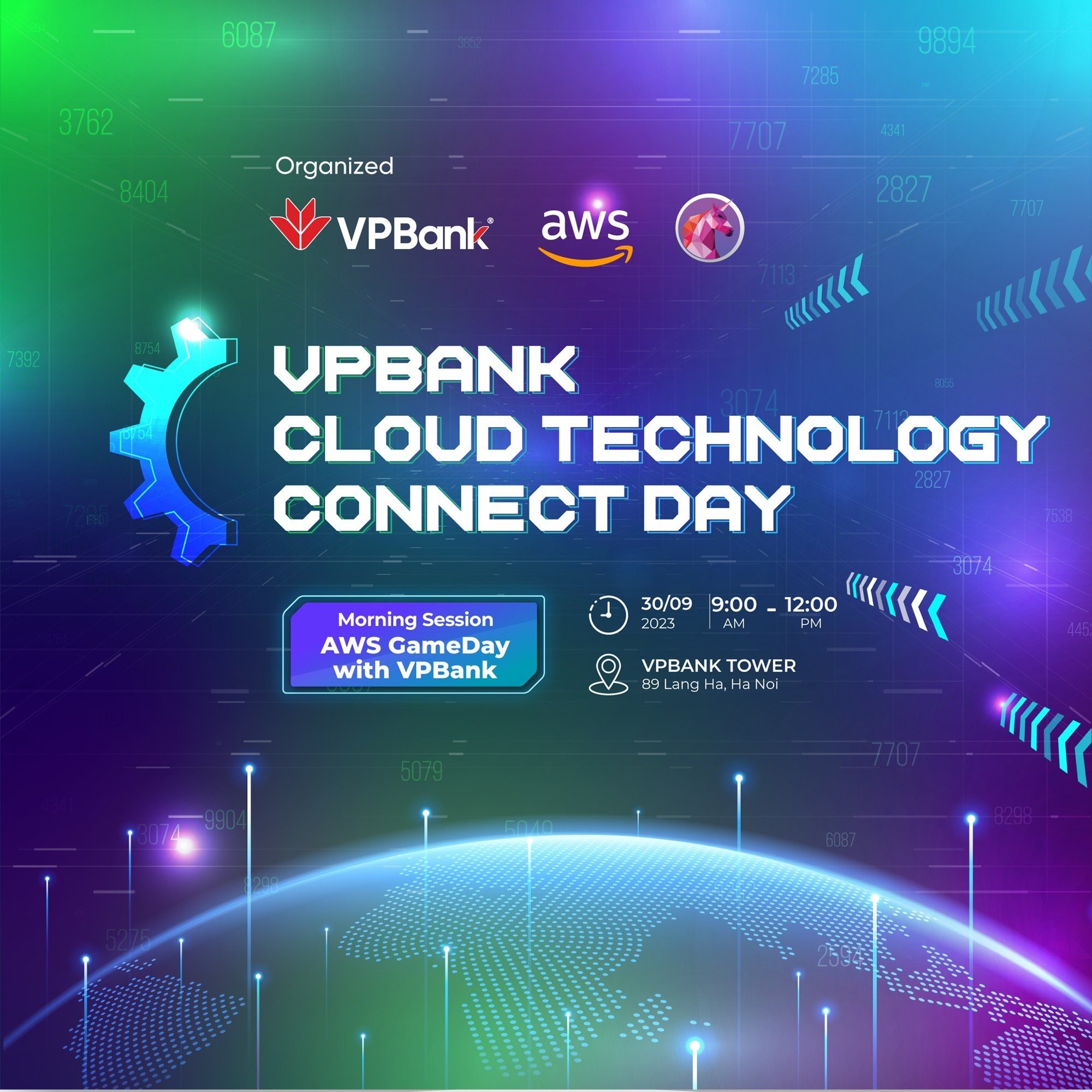 vpbank-cloud-technology-connect-day-su-kien-duoc-cac-chuyen-gia-cong-nghe-trong-linh-vuc-tai-chinh-ngan-hang-mong-doi-1695203306.jpg