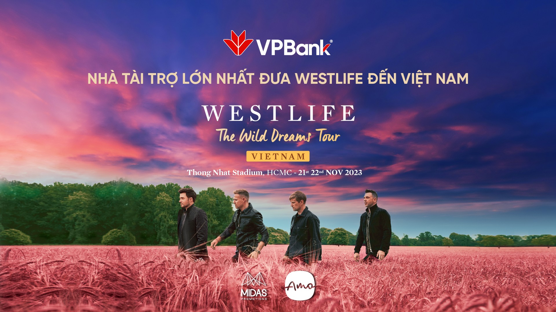 vpbank-westlife-kv-official-1697856905.jpg