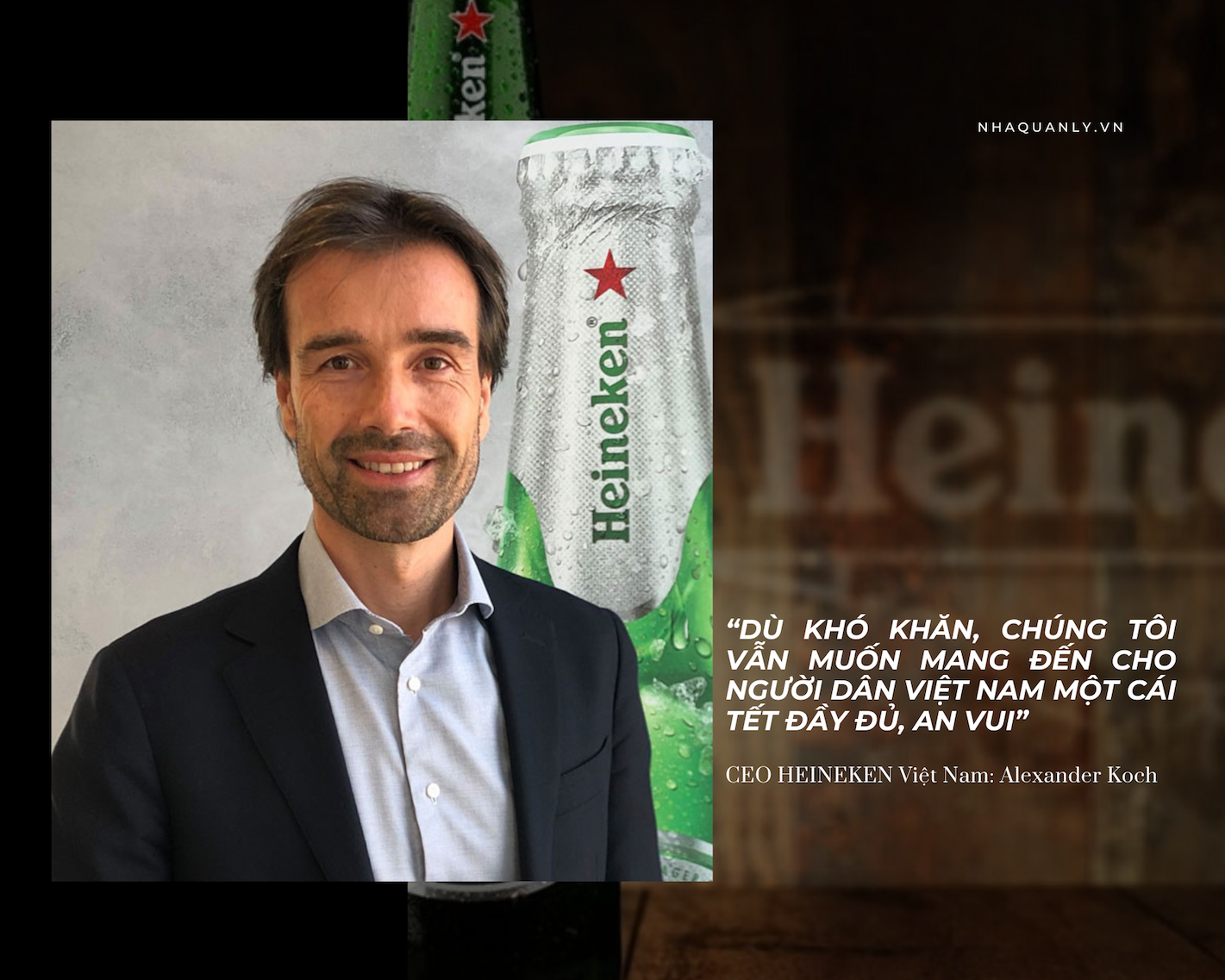 ceo-heineken-vn-1707114450.png