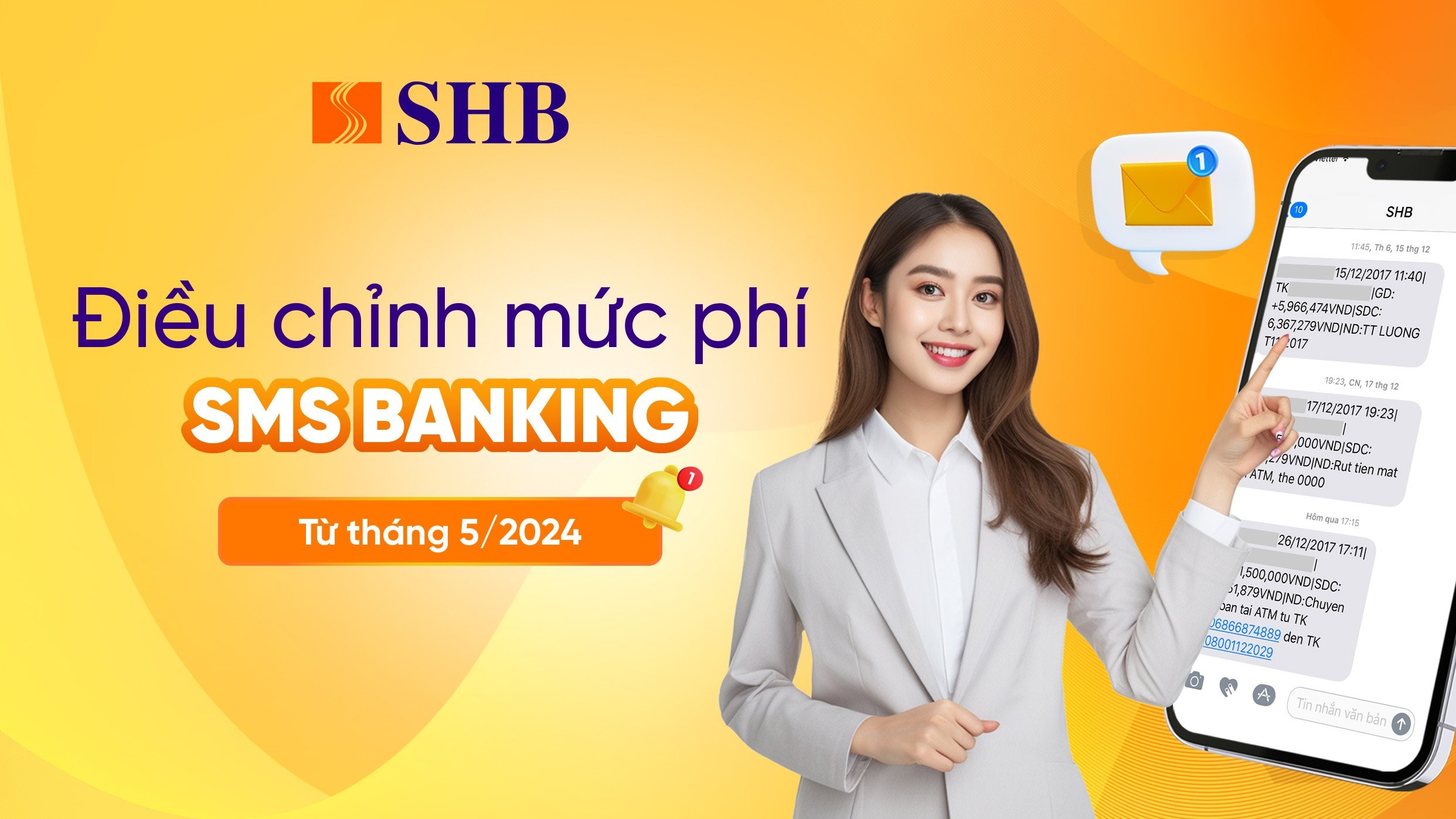 anh-1-shb-dieu-chinh-phi-sms-banking-1713344501.jpg