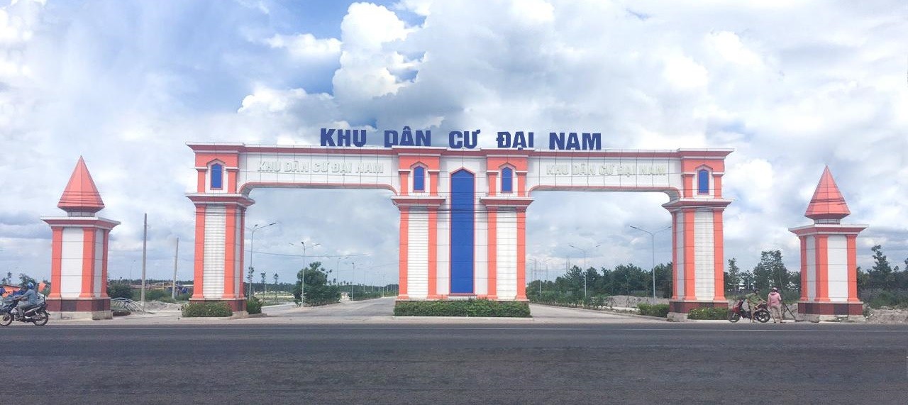 khu-dan-cu-dai-nam-1719214858.jpeg