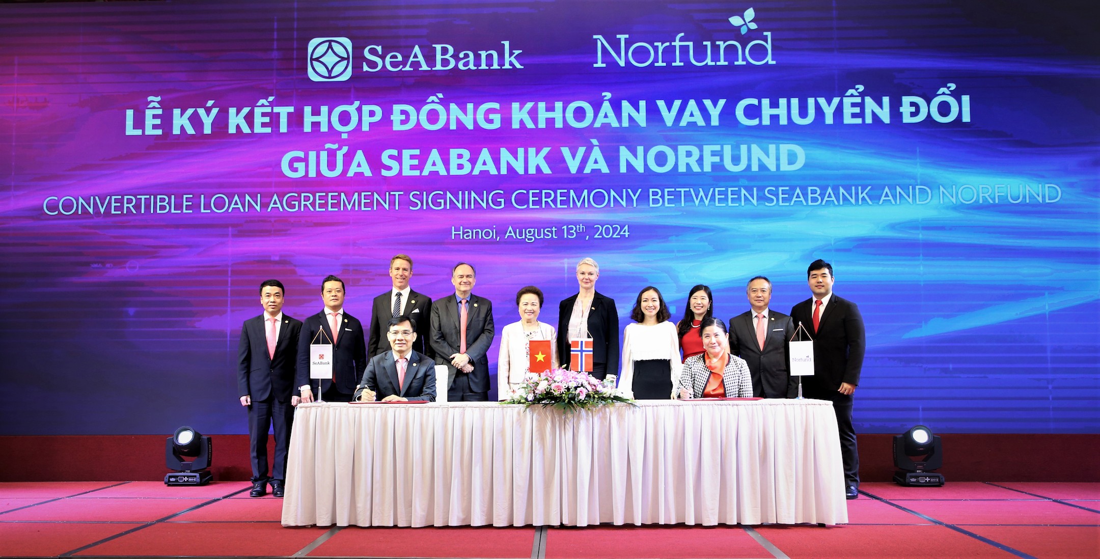 ky-ket-seabank-norfund-1723620350.JPG