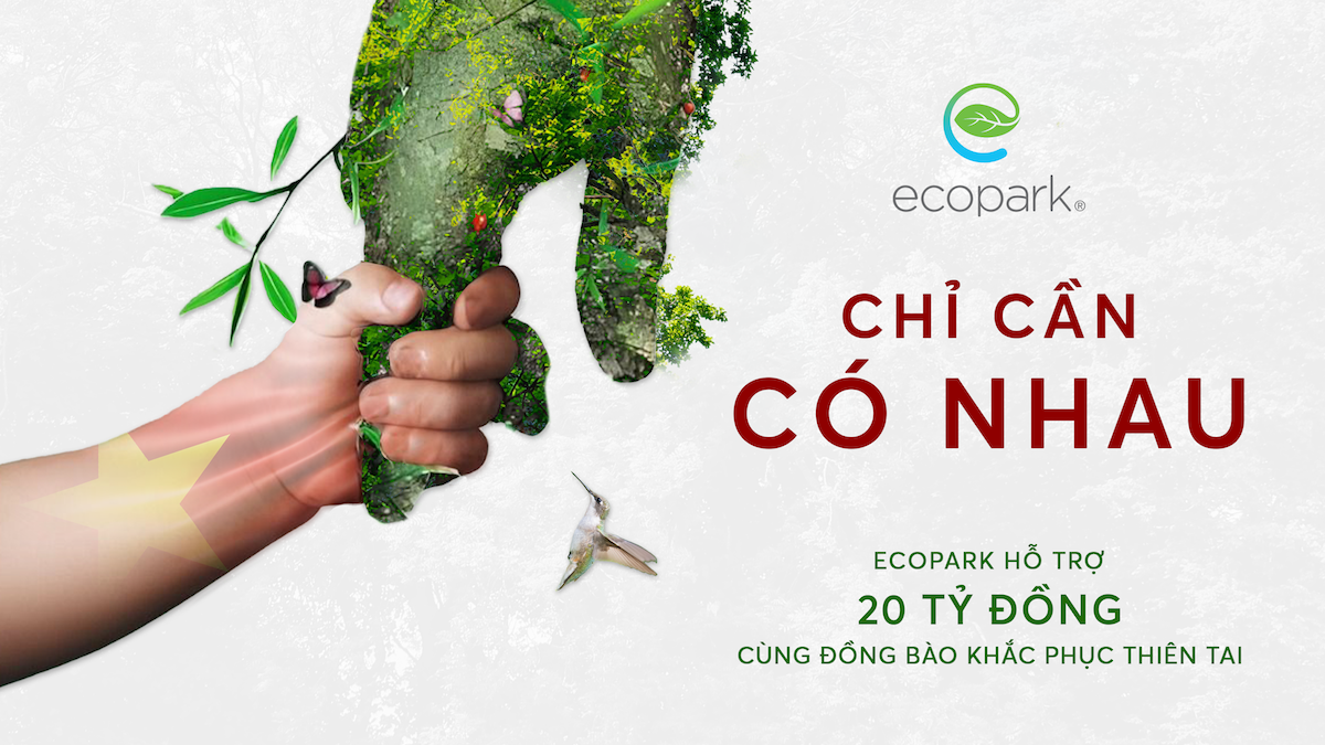 poster-chicanconhau-ngang-1726198791.png