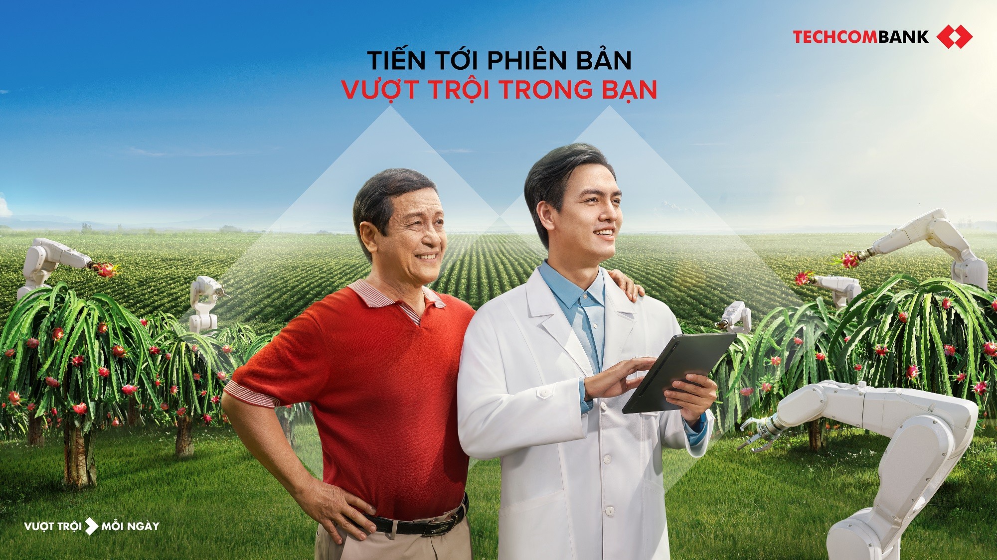 tcb-kv02-thanh-long-horizontal-preview-1-1727152116.jpg