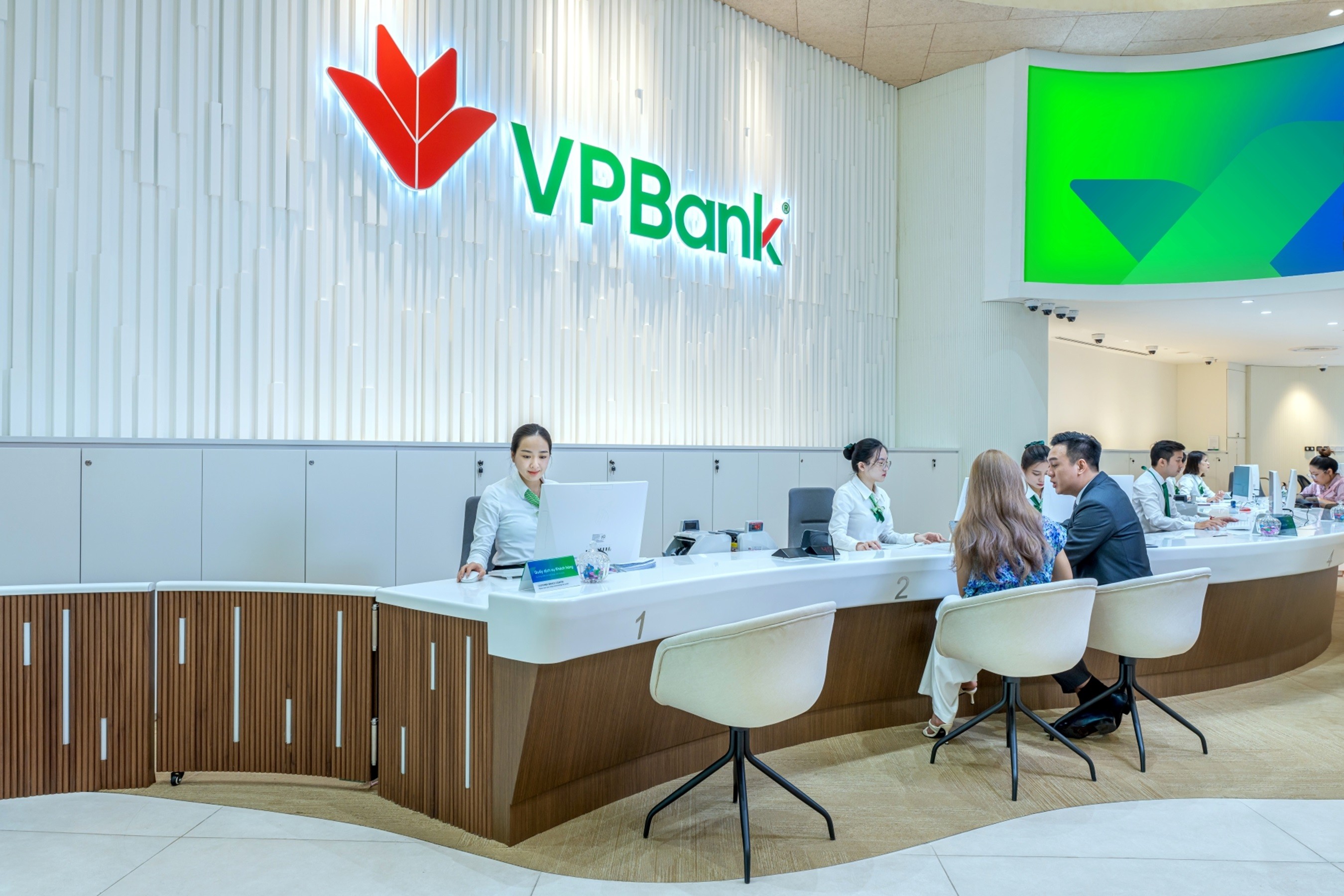 vpbank-brand-value-1-1728635371.jpg